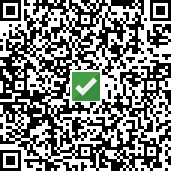 Healthcare Providers Similar to 1912489352 NPI Number | NPI Registry | www.DataLabs.Health