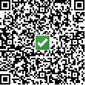 Healthcare Providers Similar to 1912489378 NPI Number | NPI Registry | www.DataLabs.Health