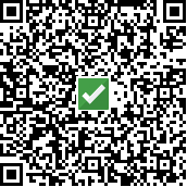 Healthcare Providers Similar to 1912489519 NPI Number | NPI Registry | www.DataLabs.Health