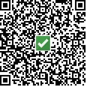 Healthcare Providers Similar to 1912489741 NPI Number | NPI Registry | www.DataLabs.Health