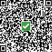 Healthcare Providers Similar to 1912489782 NPI Number | NPI Registry | www.DataLabs.Health