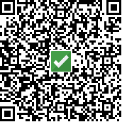 Healthcare Providers Similar to 1912490038 NPI Number | NPI Registry | www.DataLabs.Health