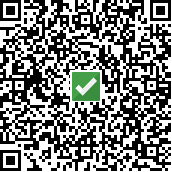 Healthcare Providers Similar to 1912490053 NPI Number | NPI Registry | www.DataLabs.Health