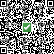 Healthcare Providers Similar to 1912490491 NPI Number | NPI Registry | www.DataLabs.Health