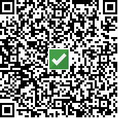 Healthcare Providers Similar to 1912490566 NPI Number | NPI Registry | www.DataLabs.Health