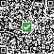 Healthcare Providers Similar to 1912490905 NPI Number | NPI Registry | www.DataLabs.Health