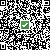 Healthcare Providers Similar to 1912491242 NPI Number | NPI Registry | www.DataLabs.Health