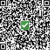 Healthcare Providers Similar to 1912491382 NPI Number | NPI Registry | www.DataLabs.Health