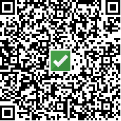 Healthcare Providers Similar to 1912491499 NPI Number | NPI Registry | www.DataLabs.Health