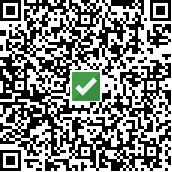 Healthcare Providers Similar to 1912491697 NPI Number | NPI Registry | www.DataLabs.Health