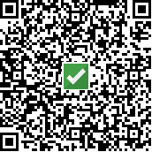 Healthcare Providers Similar to 1912491945 NPI Number | NPI Registry | www.DataLabs.Health