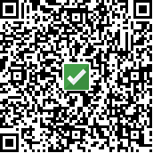 Healthcare Providers Similar to 1912492489 NPI Number | NPI Registry | www.DataLabs.Health