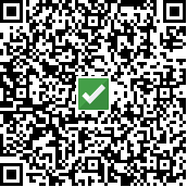 Healthcare Providers Similar to 1912492950 NPI Number | NPI Registry | www.DataLabs.Health