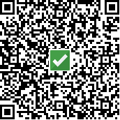 Healthcare Providers Similar to 1912492968 NPI Number | NPI Registry | www.DataLabs.Health