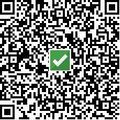 Healthcare Providers Similar to 1912493693 NPI Number | NPI Registry | www.DataLabs.Health