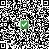 Healthcare Providers Similar to 1912493727 NPI Number | NPI Registry | www.DataLabs.Health