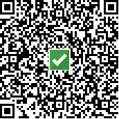 Healthcare Providers Similar to 1912493818 NPI Number | NPI Registry | www.DataLabs.Health