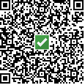 Healthcare Providers Similar to 1912493883 NPI Number | NPI Registry | www.DataLabs.Health