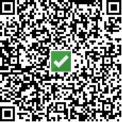 Healthcare Providers Similar to 1912493941 NPI Number | NPI Registry | www.DataLabs.Health