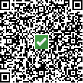 Healthcare Providers Similar to 1912494246 NPI Number | NPI Registry | www.DataLabs.Health