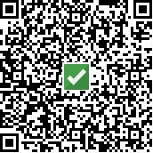 Healthcare Providers Similar to 1912494477 NPI Number | NPI Registry | www.DataLabs.Health