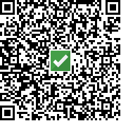 Healthcare Providers Similar to 1912494840 NPI Number | NPI Registry | www.DataLabs.Health