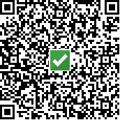 Healthcare Providers Similar to 1912495474 NPI Number | NPI Registry | www.DataLabs.Health