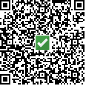 Healthcare Providers Similar to 1912495490 NPI Number | NPI Registry | www.DataLabs.Health