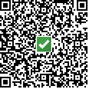 Healthcare Providers Similar to 1912495599 NPI Number | NPI Registry | www.DataLabs.Health