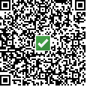 Healthcare Providers Similar to 1912495847 NPI Number | NPI Registry | www.DataLabs.Health