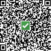 Healthcare Providers Similar to 1912496027 NPI Number | NPI Registry | www.DataLabs.Health