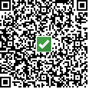 Healthcare Providers Similar to 1912496068 NPI Number | NPI Registry | www.DataLabs.Health