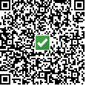 Healthcare Providers Similar to 1912496274 NPI Number | NPI Registry | www.DataLabs.Health