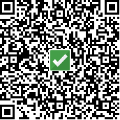 Healthcare Providers Similar to 1912496506 NPI Number | NPI Registry | www.DataLabs.Health