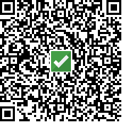 Healthcare Providers Similar to 1912496548 NPI Number | NPI Registry | www.DataLabs.Health