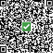 Healthcare Providers Similar to 1912497264 NPI Number | NPI Registry | www.DataLabs.Health