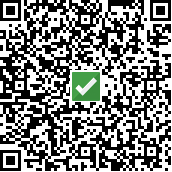 Healthcare Providers Similar to 1912497660 NPI Number | NPI Registry | www.DataLabs.Health