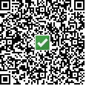 Healthcare Providers Similar to 1912498395 NPI Number | NPI Registry | www.DataLabs.Health