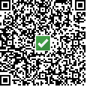 Healthcare Providers Similar to 1912498429 NPI Number | NPI Registry | www.DataLabs.Health