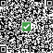 Healthcare Providers Similar to 1912498551 NPI Number | NPI Registry | www.DataLabs.Health