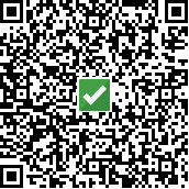 Healthcare Providers Similar to 1912499765 NPI Number | NPI Registry | www.DataLabs.Health