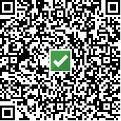 Healthcare Providers Similar to 1912499831 NPI Number | NPI Registry | www.DataLabs.Health