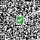 Healthcare Providers Similar to 1912500216 NPI Number | NPI Registry | www.DataLabs.Health