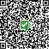 Healthcare Providers Similar to 1912500364 NPI Number | NPI Registry | www.DataLabs.Health