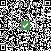 Healthcare Providers Similar to 1912500463 NPI Number | NPI Registry | www.DataLabs.Health