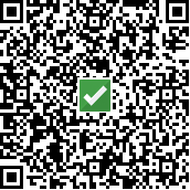 Healthcare Providers Similar to 1912500802 NPI Number | NPI Registry | www.DataLabs.Health