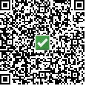 Healthcare Providers Similar to 1912501156 NPI Number | NPI Registry | www.DataLabs.Health