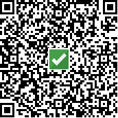 Healthcare Providers Similar to 1912502154 NPI Number | NPI Registry | www.DataLabs.Health