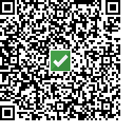 Healthcare Providers Similar to 1912502162 NPI Number | NPI Registry | www.DataLabs.Health