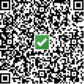 Healthcare Providers Similar to 1912502709 NPI Number | NPI Registry | www.DataLabs.Health